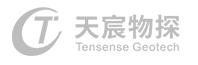武漢天宸偉業(yè)物探科技有限公司