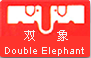 昆山市東之浩機械有限公司