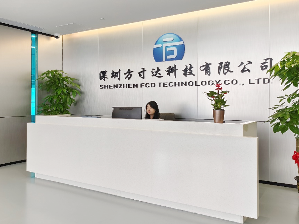 派瑞林粉材，派瑞林鍍膜加工 派瑞林涂層