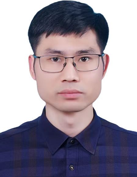 派瑞林 Parylene