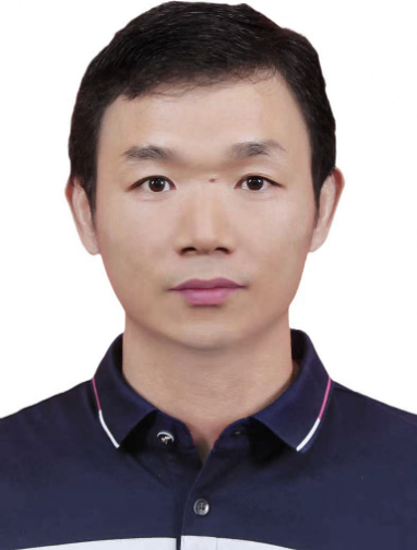 派瑞林 Parylene